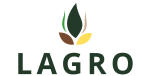 LagroGroup