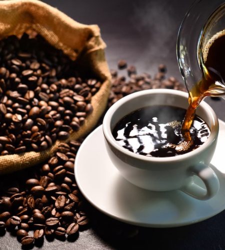 precio-del-cafe-en-el-mundo-asi-funciona-la-montana-rusa-de-la-cotizacion-internacional